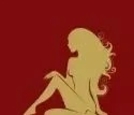 Zin In Een Erotische Thaise Massage Met Happy End — 4 / 7