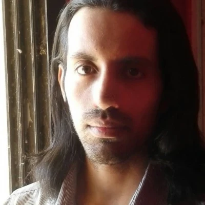 Ali Jay, Escort, Berlin