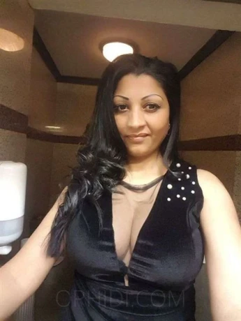 SINA aus Griechenland — 4 / 6