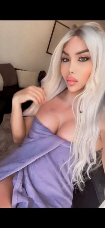 Sexy Ango — 9 / 12