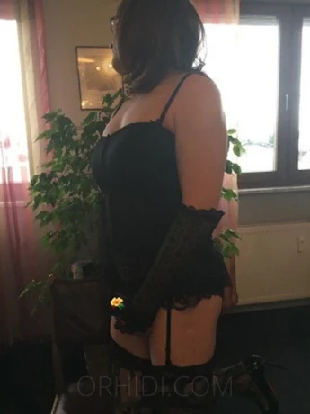 Jana Valentina - Von zart bis hart — 3 / 4
