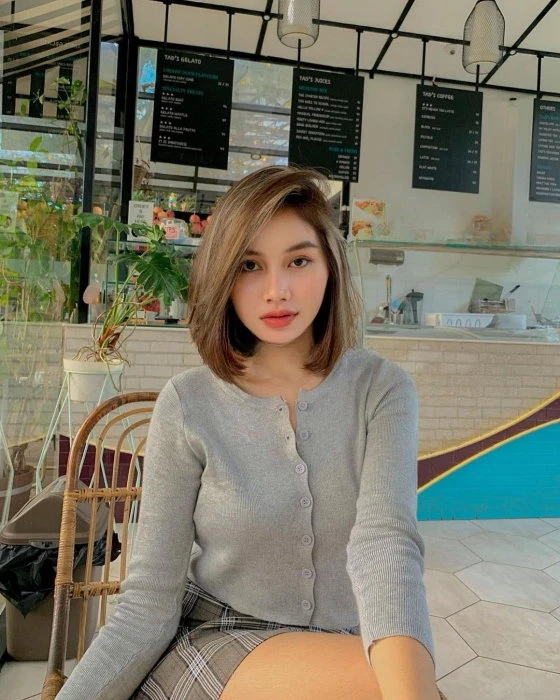 Nana — 2 / 3