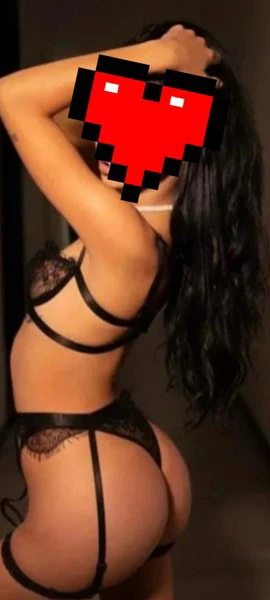 Maya Escort, Escort, Munich