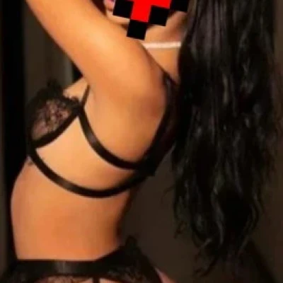 Maya Escort, Escort, Munich