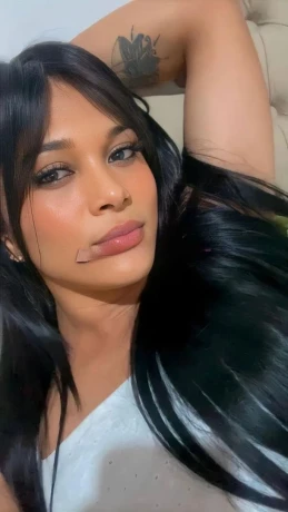 Rafaella Bastos — 7 / 11