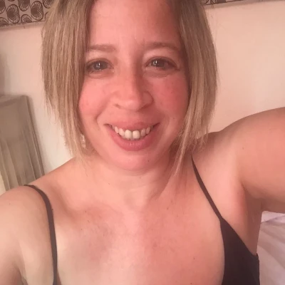 shootingstar77, Escort, Westminster