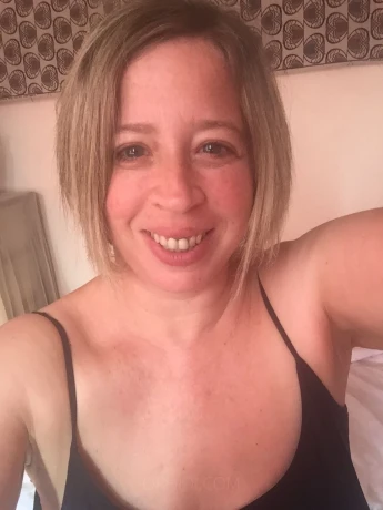 shootingstar77 — 1 / 9