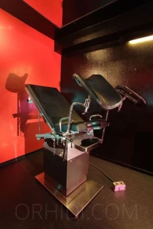 Studio Centric — 15 / 21