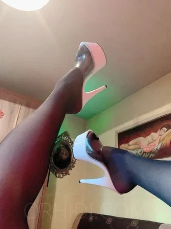 TS Elisa LATINA — 8 / 15