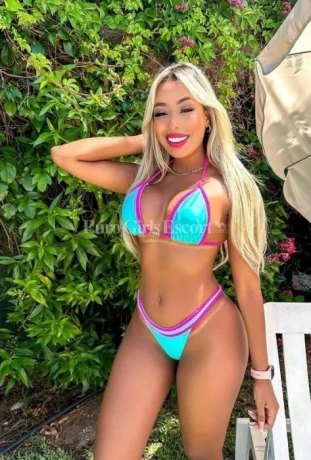 Lays Bueno — 2 / 10