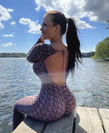 Kimberly - 24h hausbesuche, Besuchbar — 1 / 3