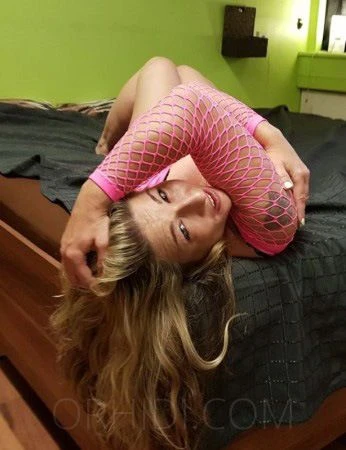 Catrin bei  XXL4You — 2 / 5