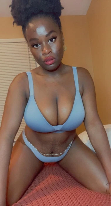 Kajuste, Escort, Kisumu