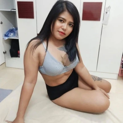 Janny, Escort, Muscat