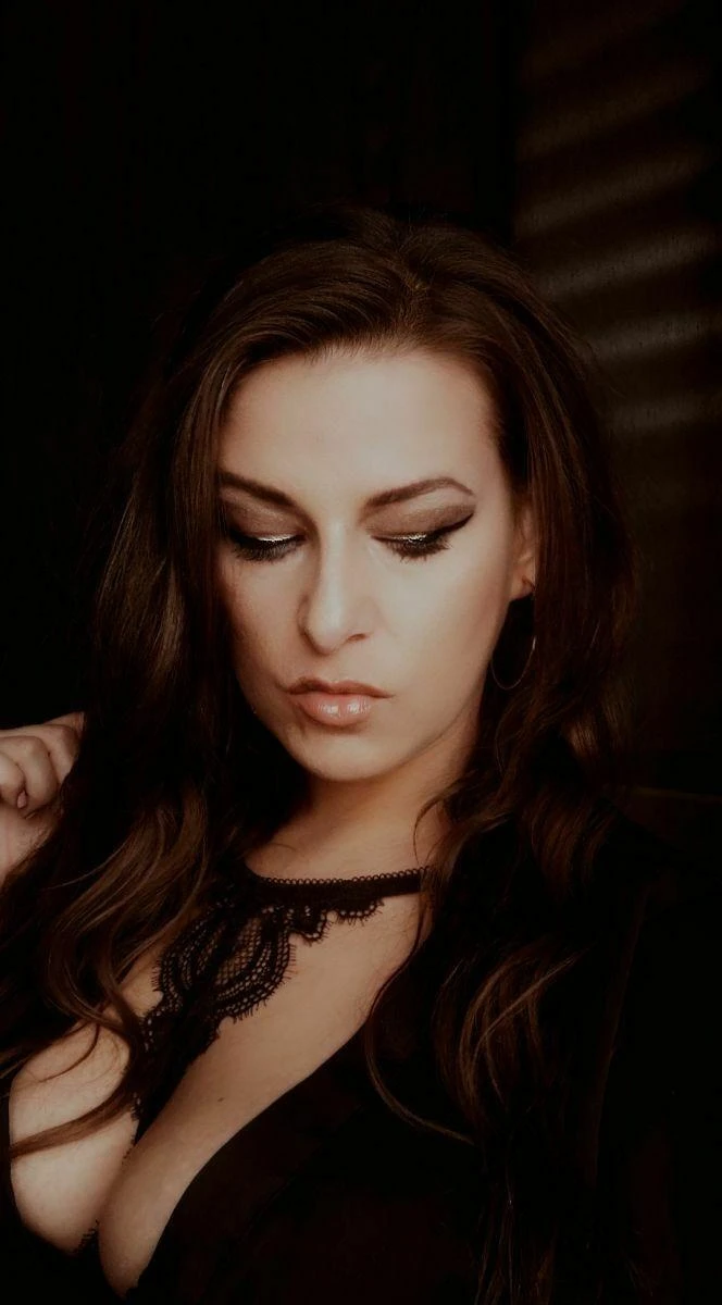 Dani — 3 / 21
