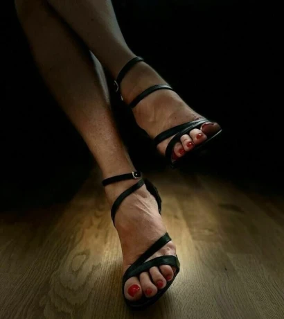 Frau Anders — 2 / 4