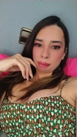 Martina Trans — 4 / 5