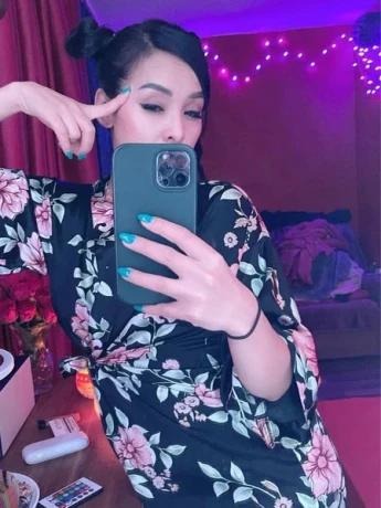 Naam — 2 / 10
