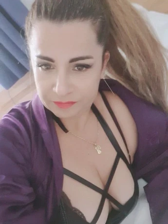 Cataleya Aus Spanien — 16 / 23