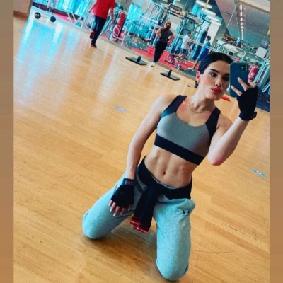 Gala Vip, Escort, Romorantin-Lanthenay