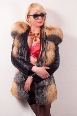 Lada Im Plaisir Damour — 4 / 6