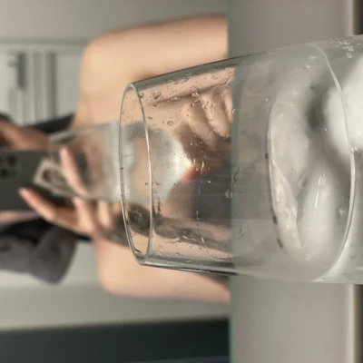 Sexy Lou, Escort, Frankfurt am Main