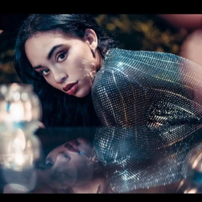 Clara Angeli, Escort, Paris