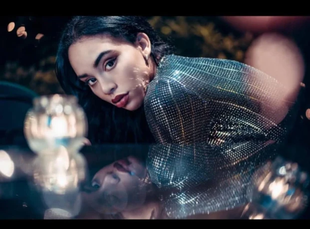 Clara Angeli — 1 / 3