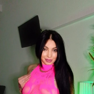 Kitty32, Escort, Las Varillas