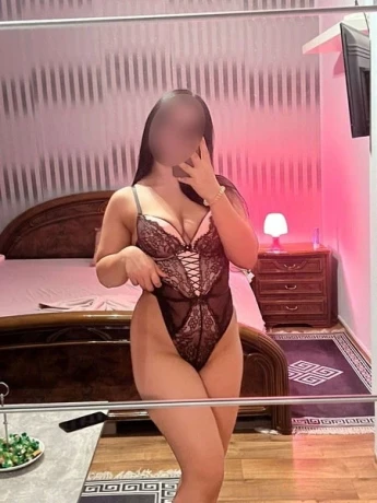 Melissa459 — 3 / 5