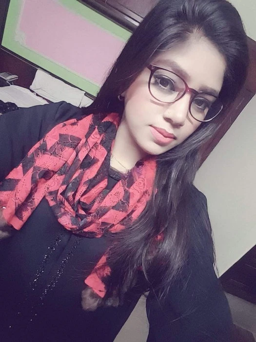 Akruti, Escort, Dubai