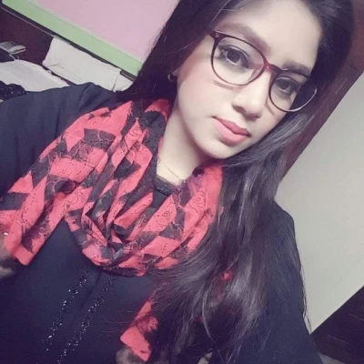 Akruti, Escort, Dubai