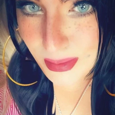 Lorena Fetichista, Escort, Municipio de Benjamín Aráoz y El Tajamar