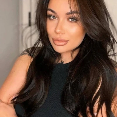 Aleksa, Escort, Yerevan