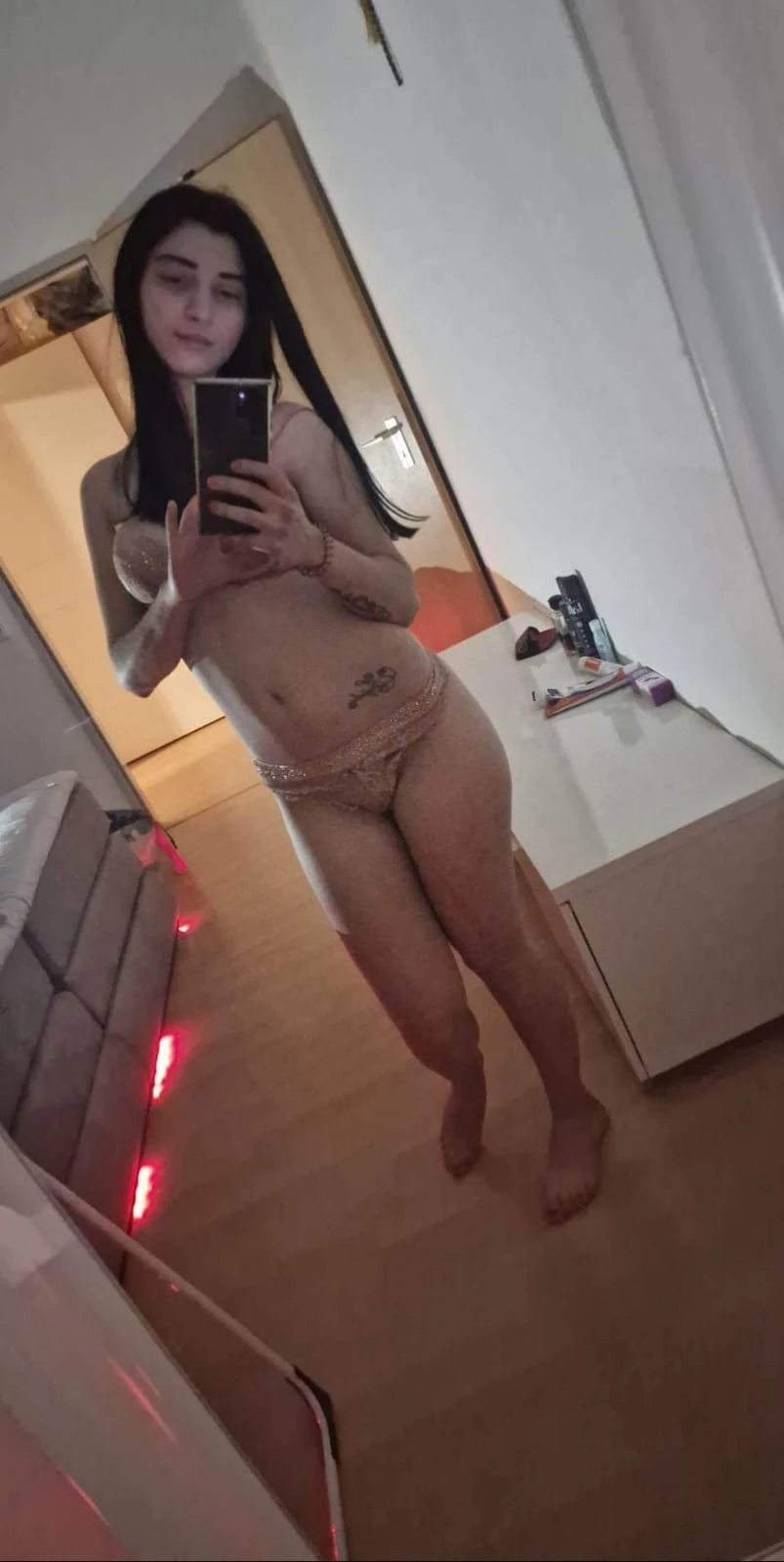 Anita105, Escort, Hannover