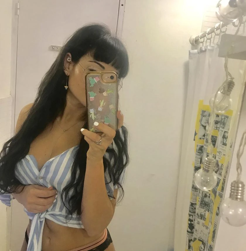 Guadalupe — 4 / 5