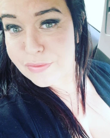 Claudia Costa — 4 / 6