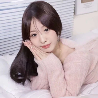 Danna, Escort, Stuttgart