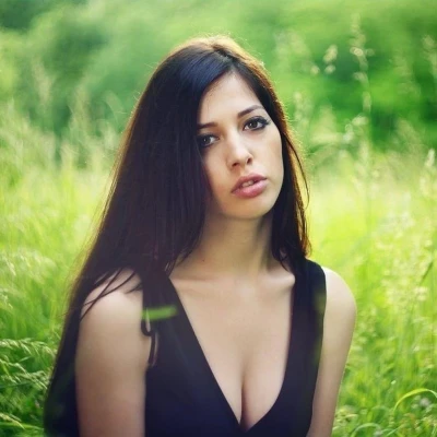 Midnight Poison, Escort, Brugge