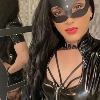 Jhennifer, Escort, Porto-Vecchio