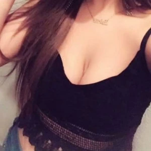 Lana, Escort, Amman