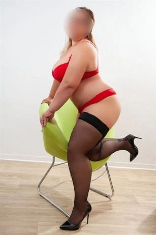 Emy Deutsche Latina — 4 / 6