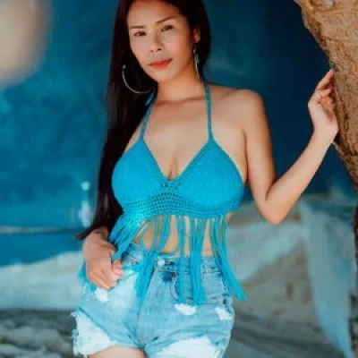 June, Escort, State Railway of Thailand HQ