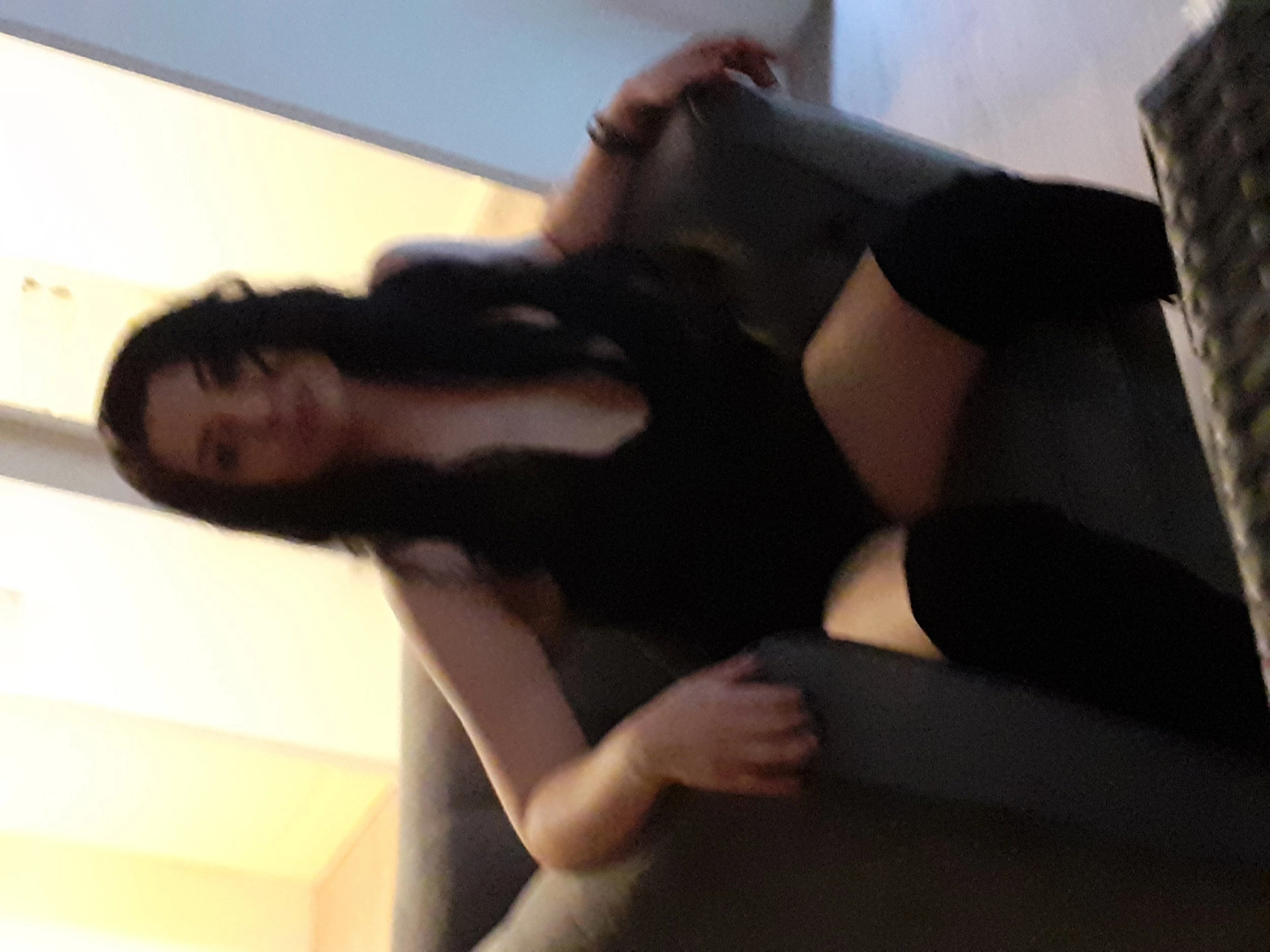 Sabrina 22, Escort, Hamburg
