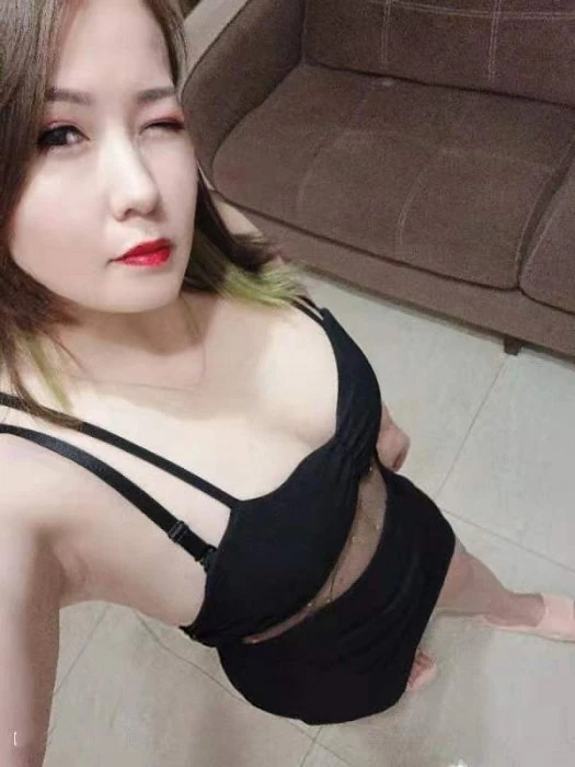 Sofiya, Escort, Doha