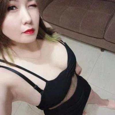 Sofiya, Escort, Doha