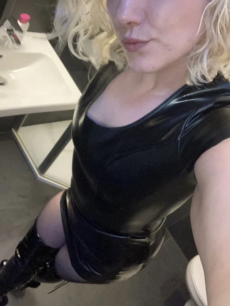 Deutsche Cataleya, Escort, Augsburg