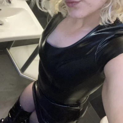 Deutsche Cataleya, Escort, Augsburg