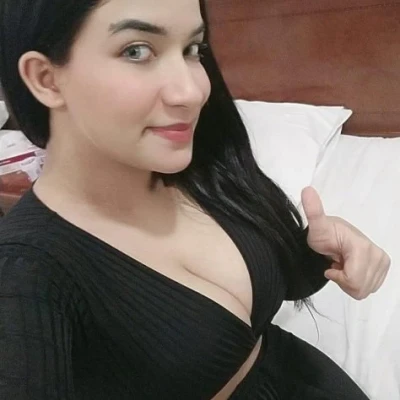 Nimra, Escort, Dubai