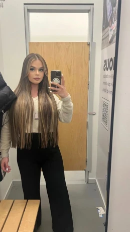 TS BIANCHINI — 11 / 12